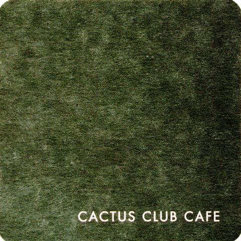 zoeterwoude zh-nl heineken cactus club cafe 3b (quad180-unten cactus club-dunkelgrau)